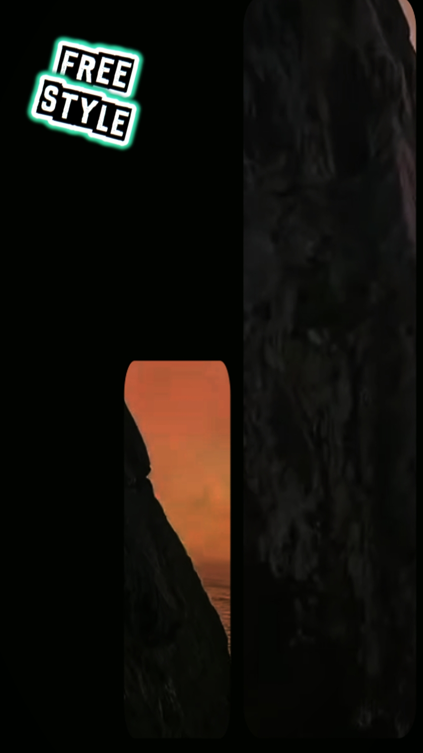 DECKVIDEO-CLIPS
