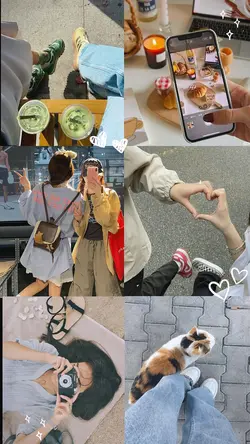 6 PIC