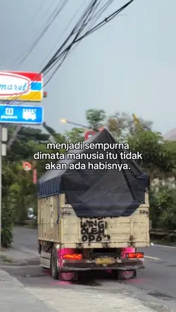 kata kata