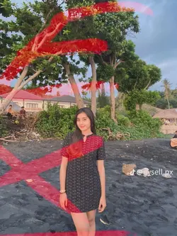 Kancingan Remix