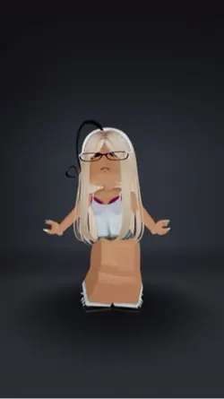 Ballerina ?