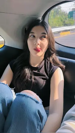 aesthetic 