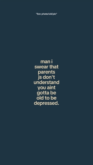 maniswearthatparents