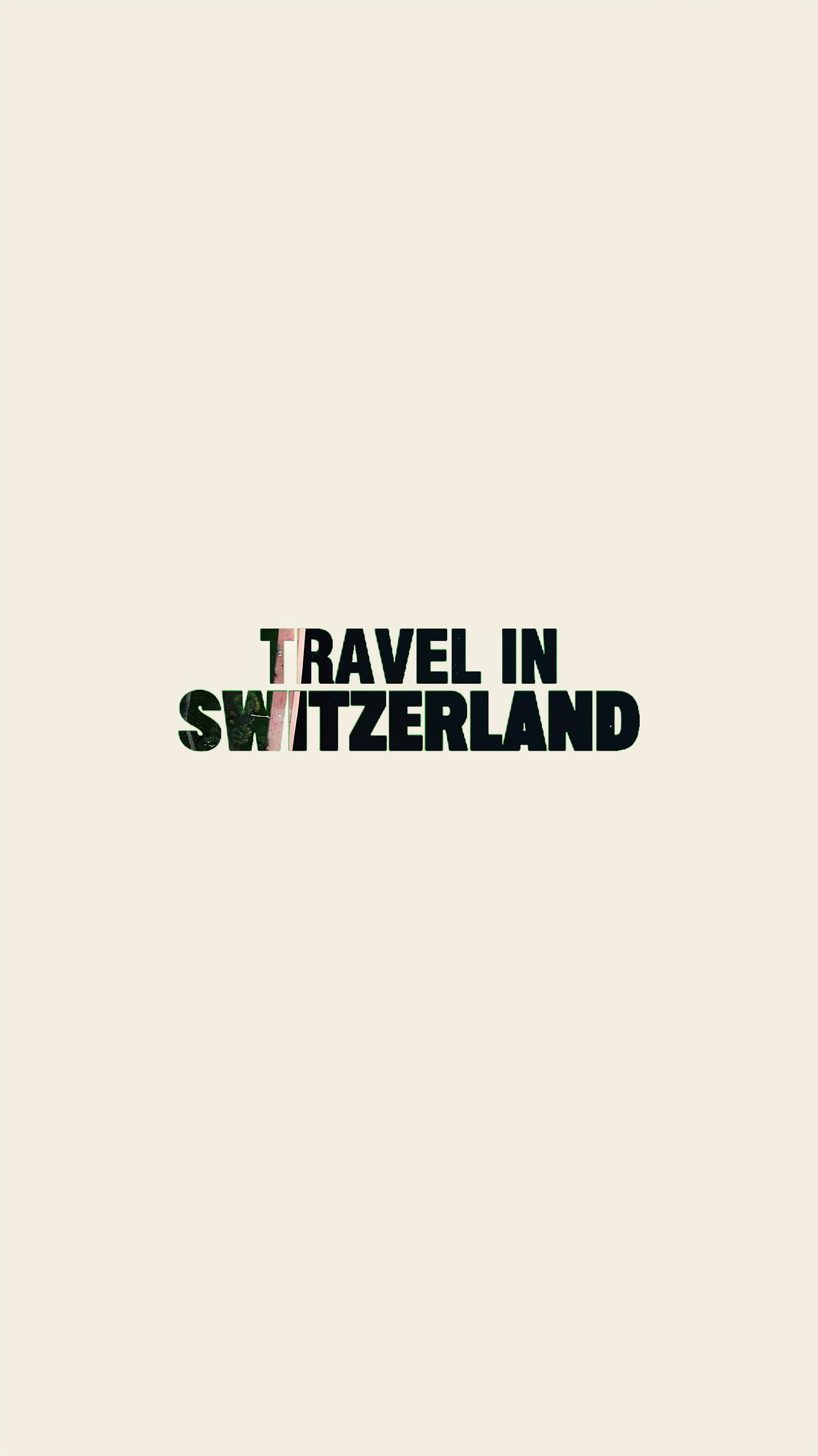 Switzerland