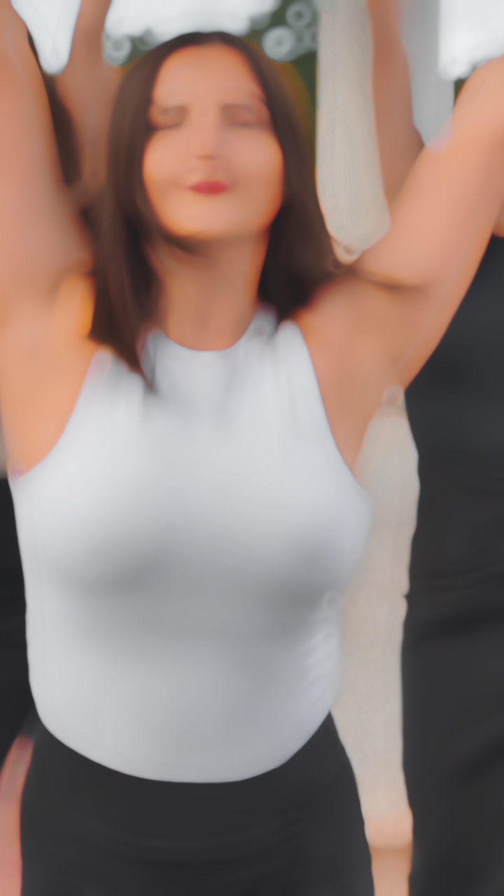 Smooth Slowmotion 2