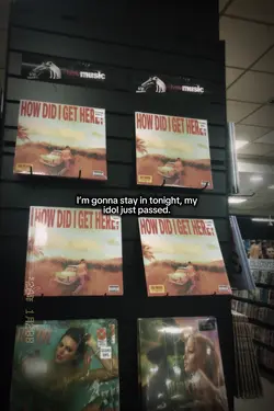 oh.