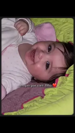 Filha