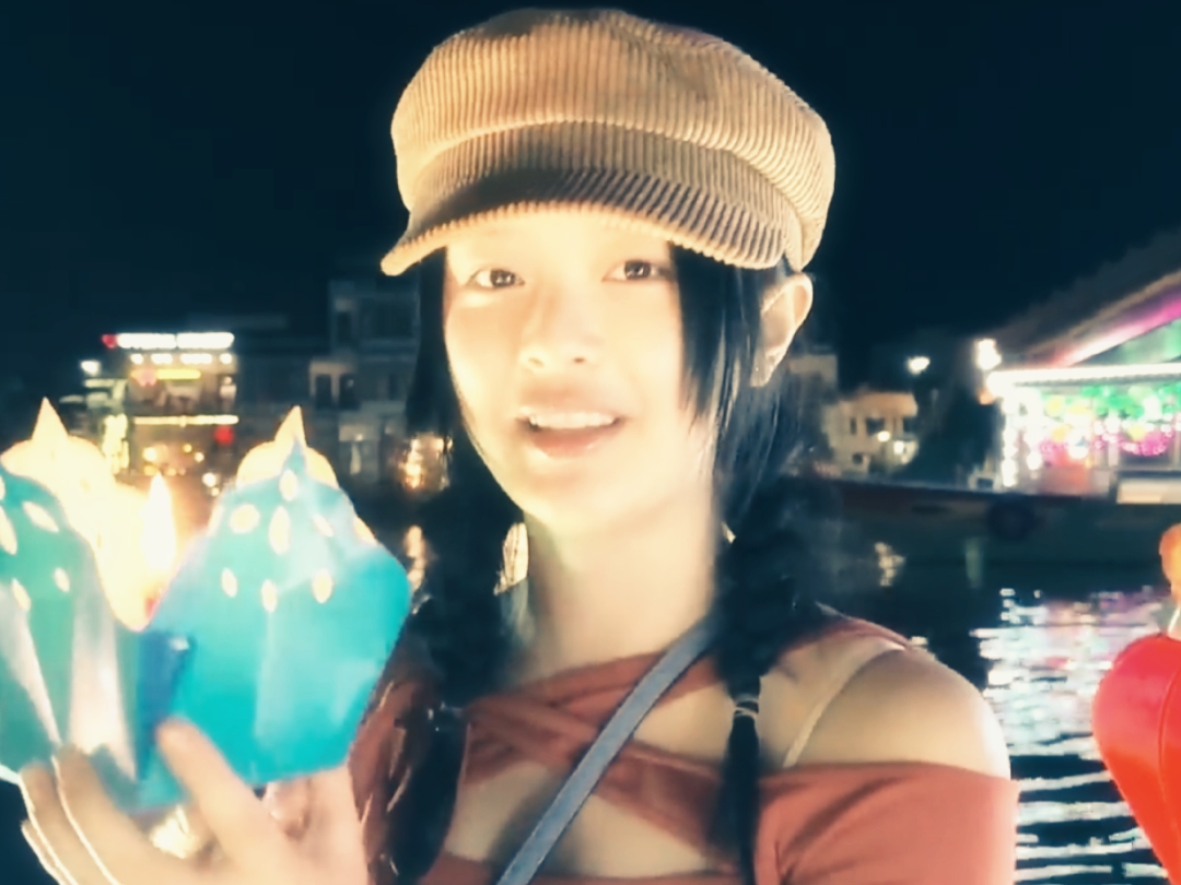 Vlog de neve da primavera
