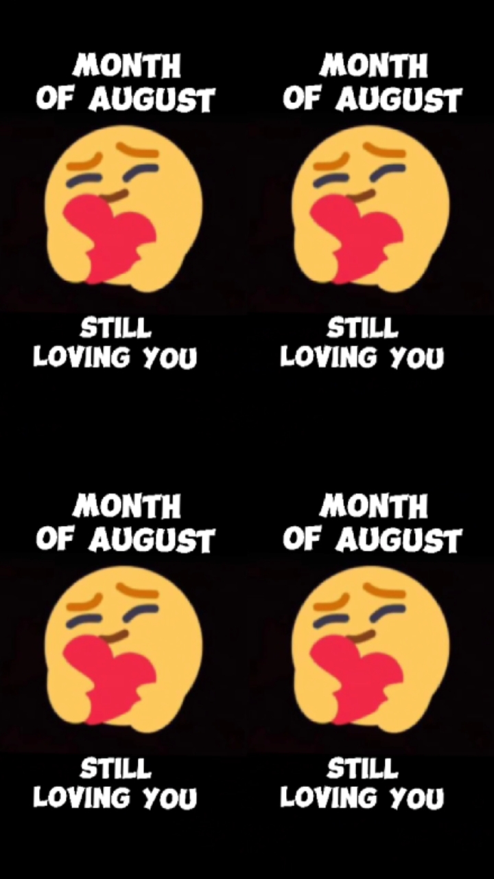 Agosto 