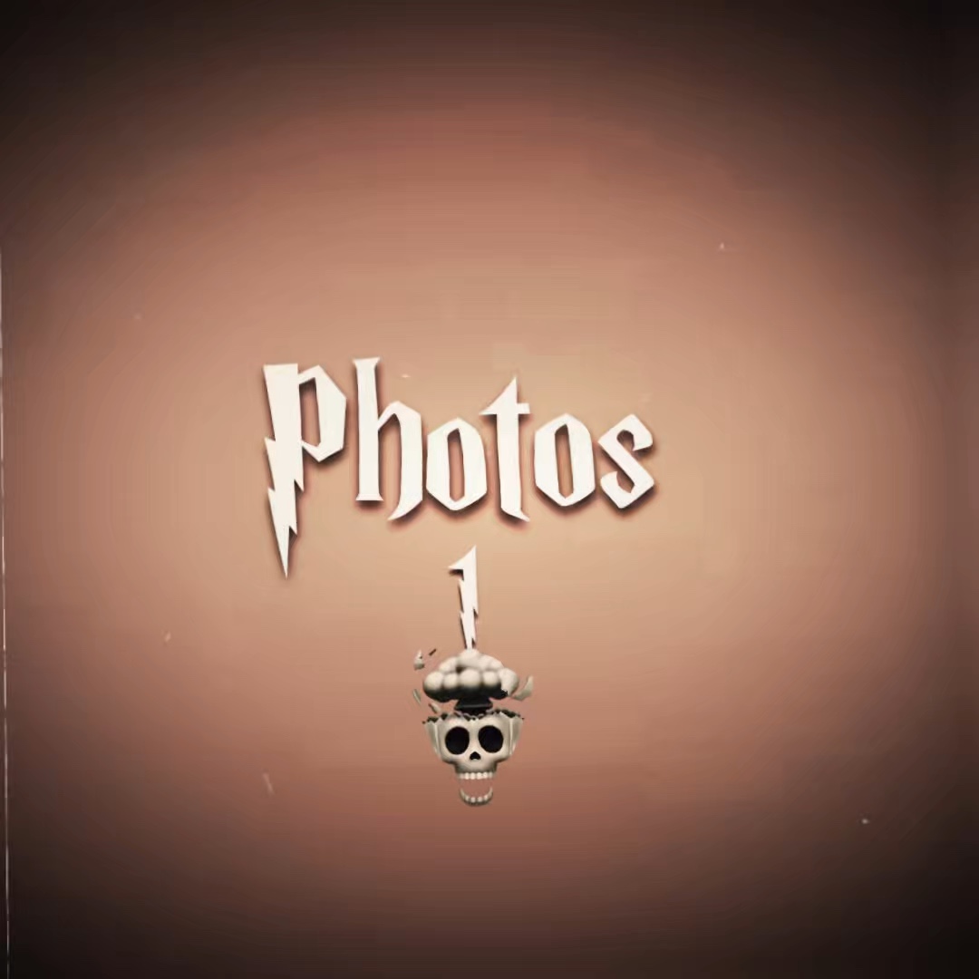 Skulledit