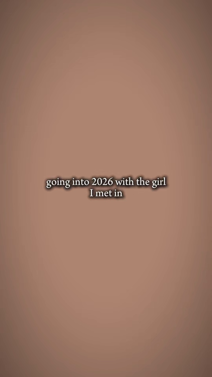 aller 2026 avec le même