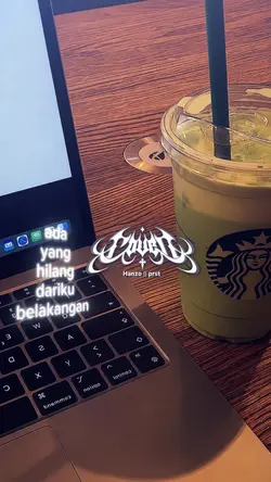 Teh hijau plat kt