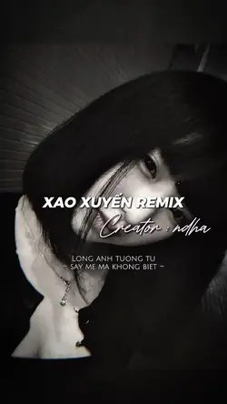 2 ~ Lòng anh