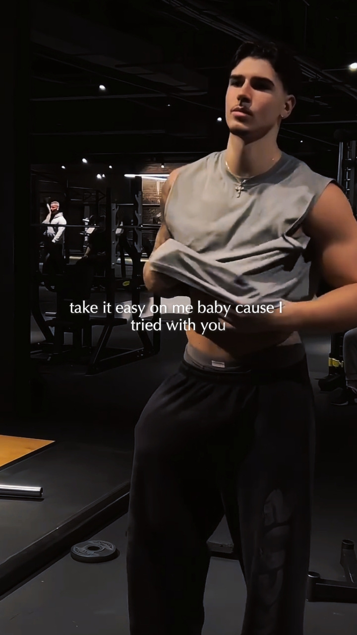 journée de gym