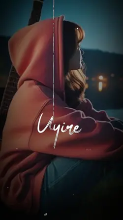 Uyire Uyire