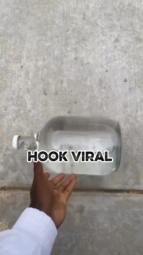kail viral
