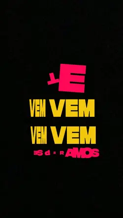 Chamado culto ๐