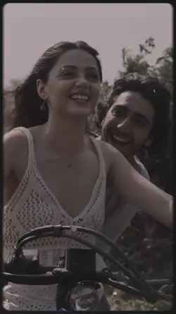 tum ho toh