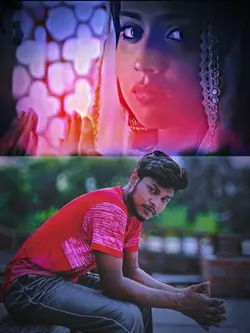 Awara_Pan_Toh_Fir_Au