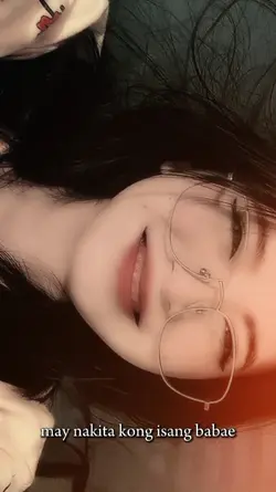 DALAGANG PILIPINA