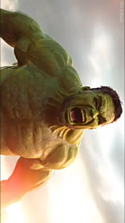 4k Movie Edit 