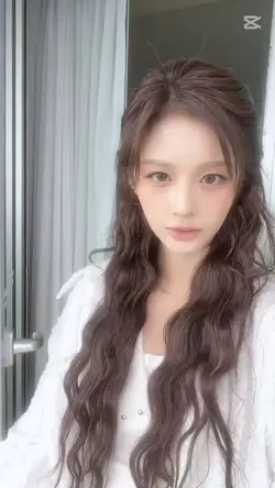 이게 요즘 유행인가용