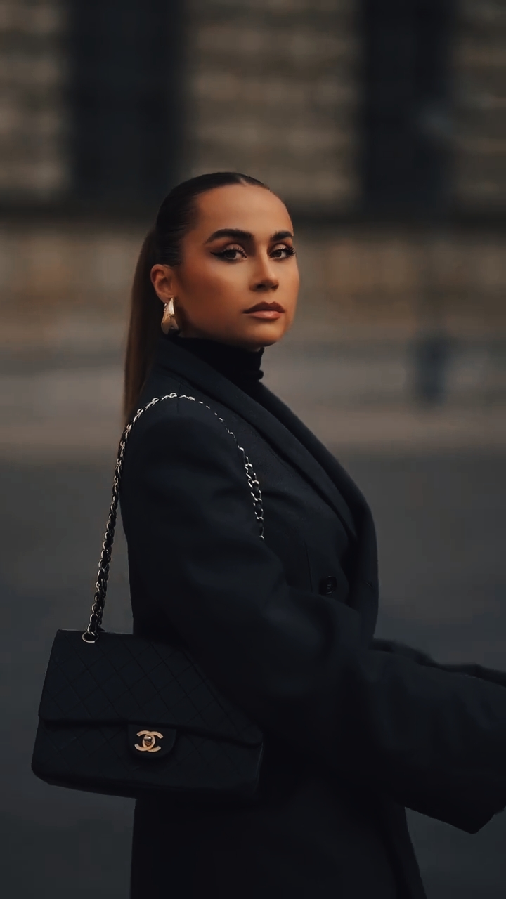 Moda Stili 