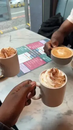 Friendship date