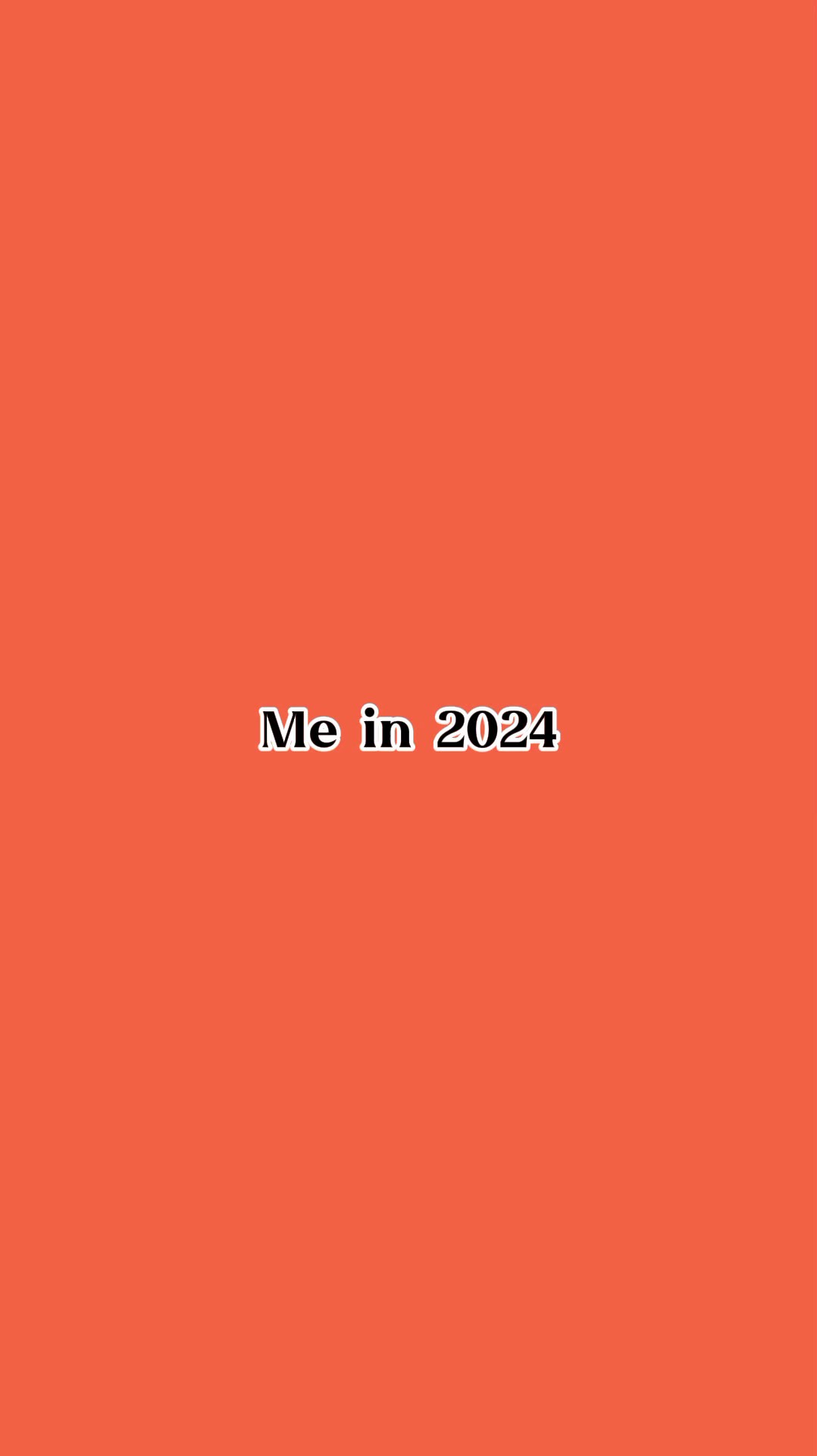 ako noong 2026