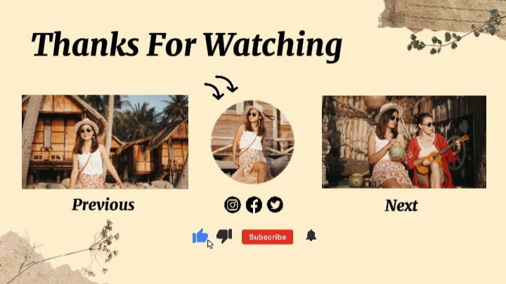 Outro Travel