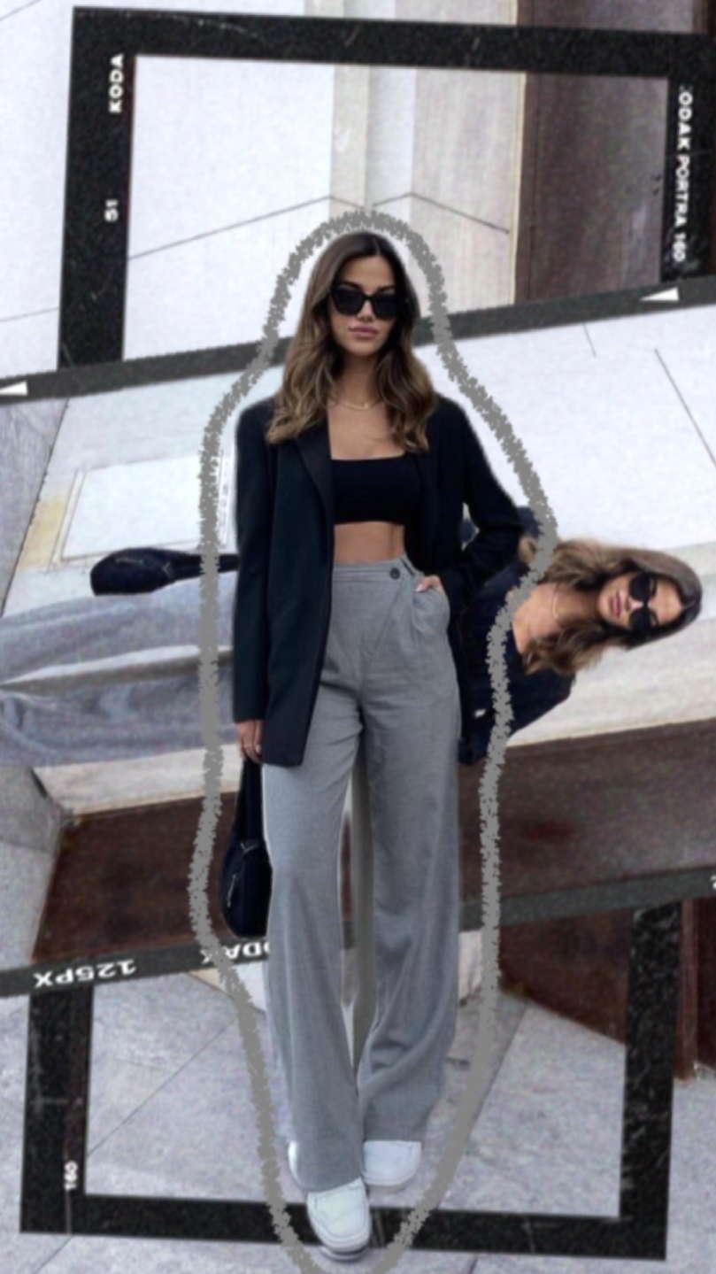 27. fashion 