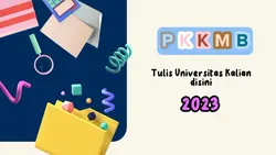 Openingvideo +PKKMB