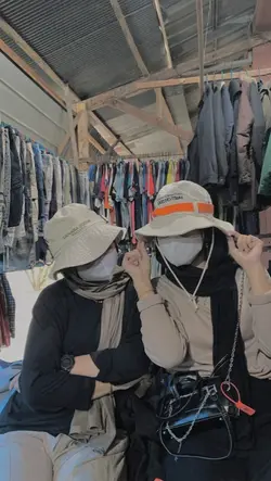 sahabat tak akan 