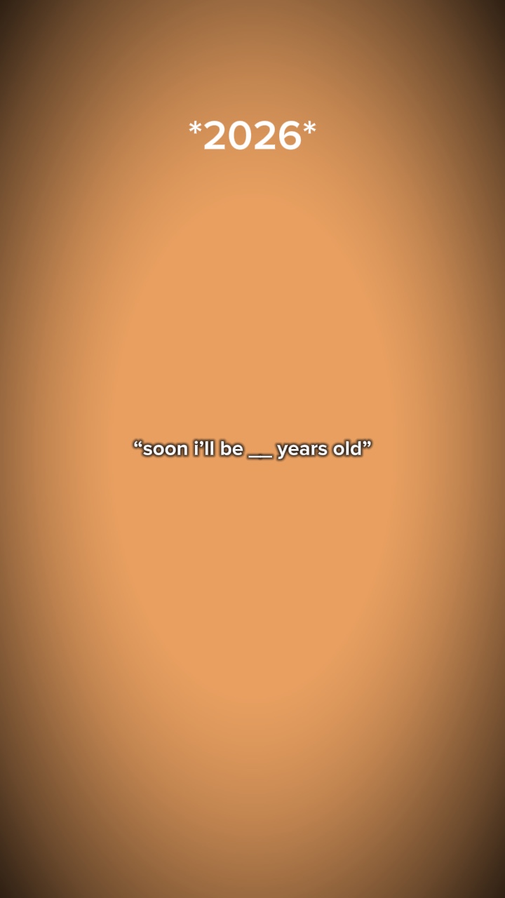 onceiwas _ _ yearsold