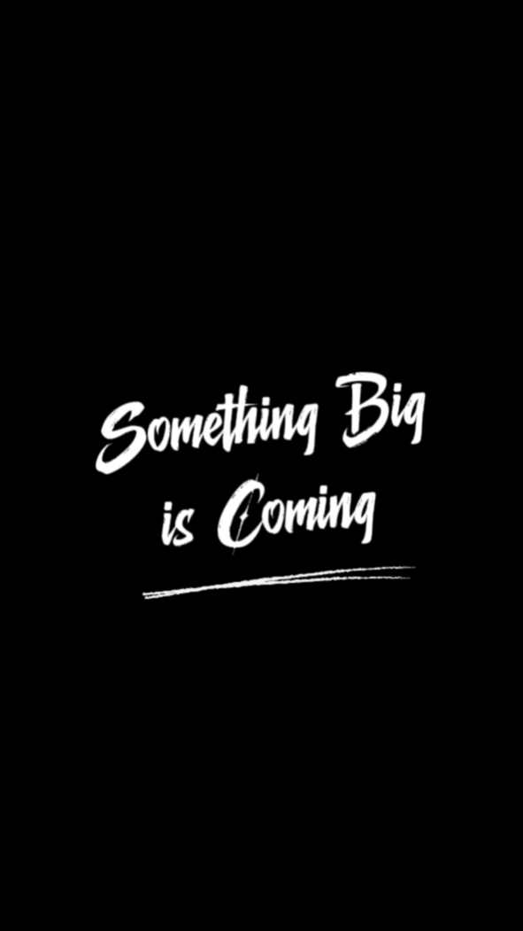Paparating na uso
