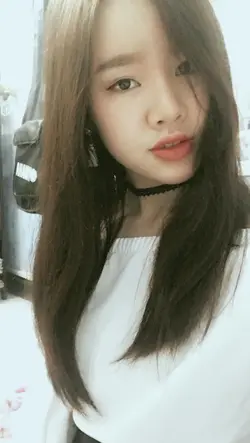 pic D22101231