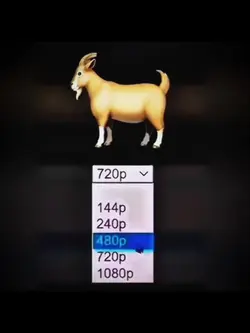 1080p