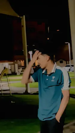 bujpuri song