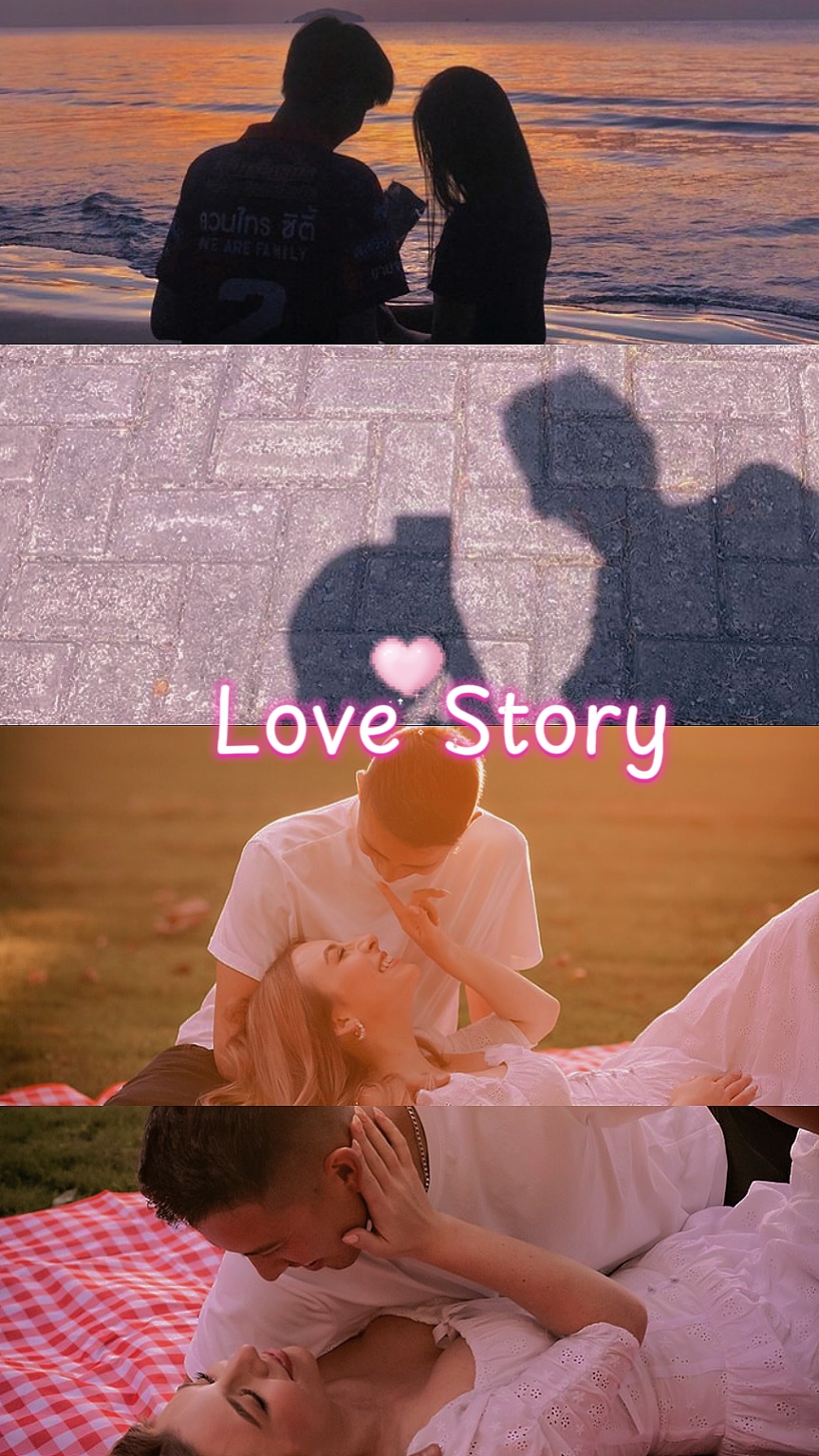 anniversary 