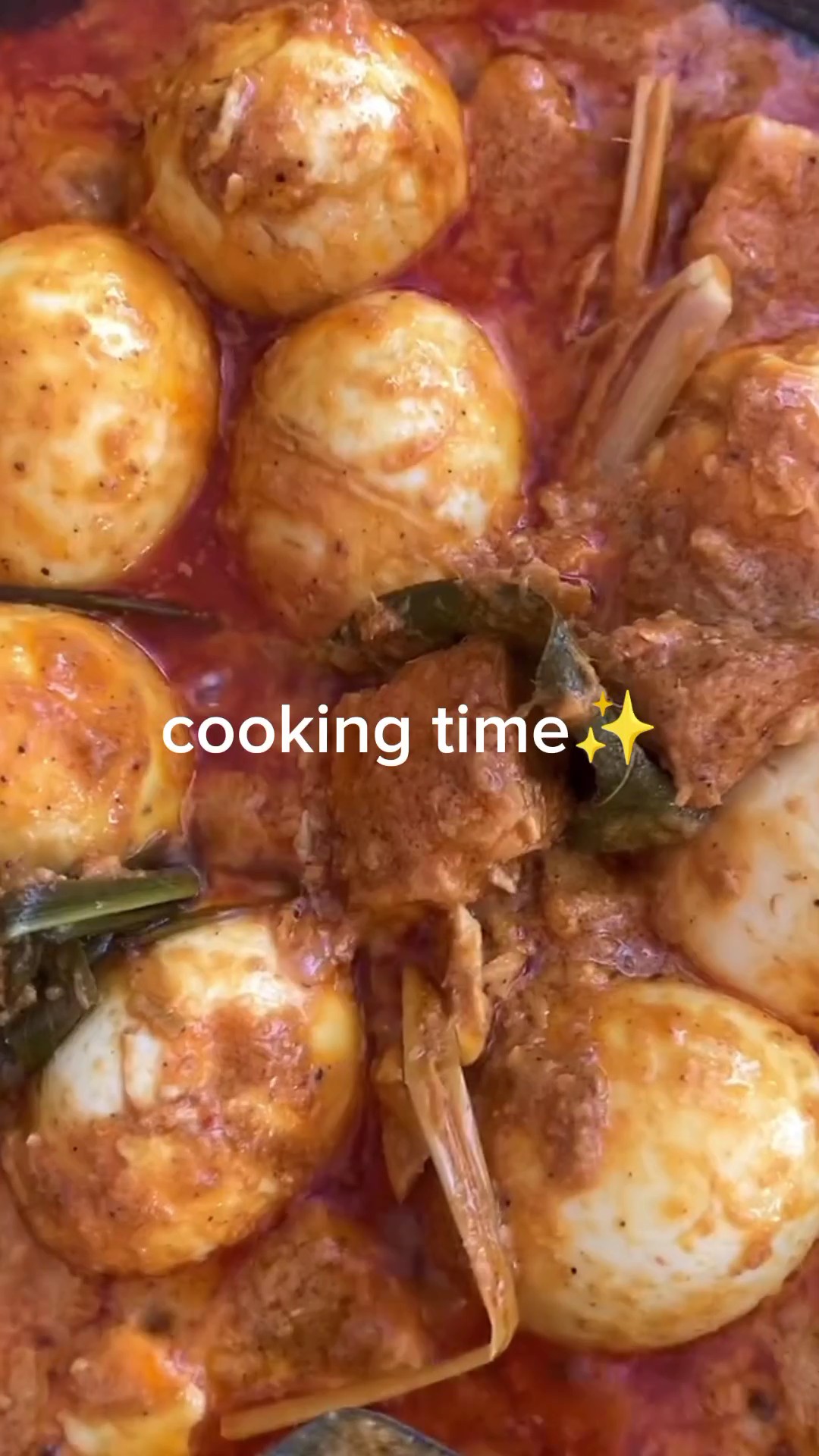 vlog tutorial masak