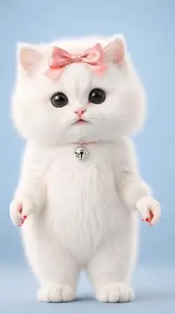 lucuu banget
