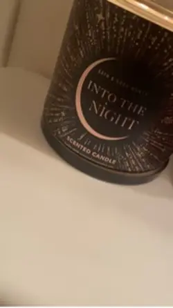 Saturday night