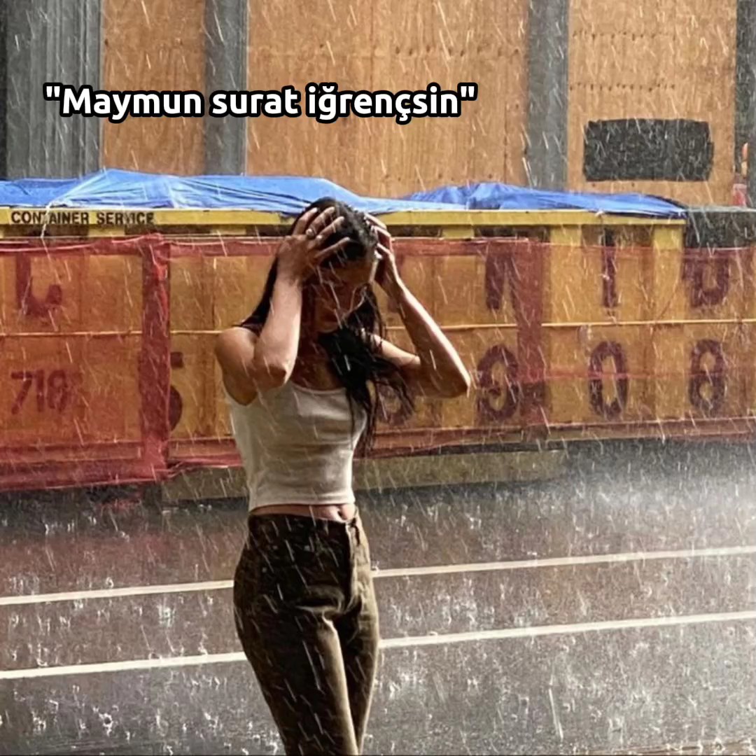 güzel olmak önemlimi
