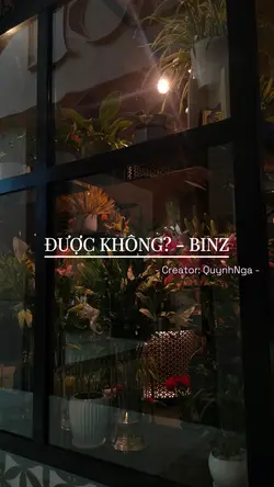 [2] ĐƯỢC KHÔNG?