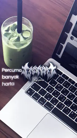 JJ CIKINI KE GONDANG