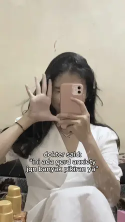 gerd anxiety