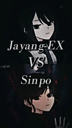 1 vs 1