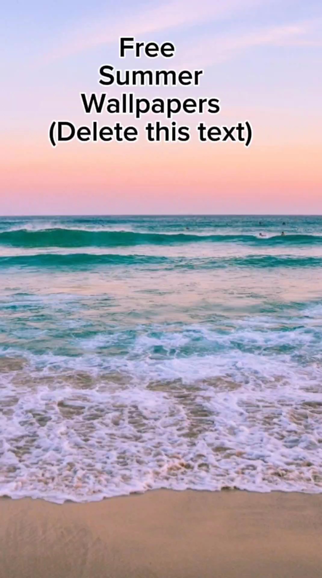 New Template 