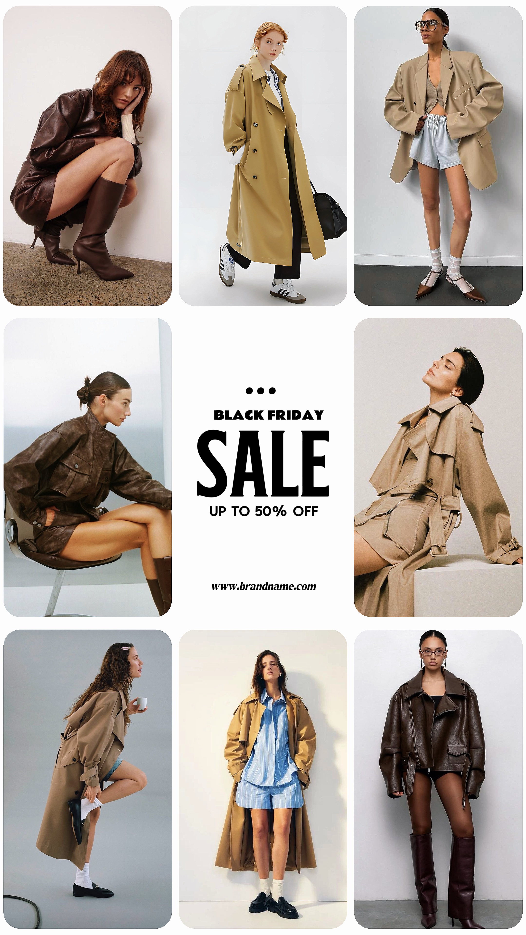 Black Friday Sale