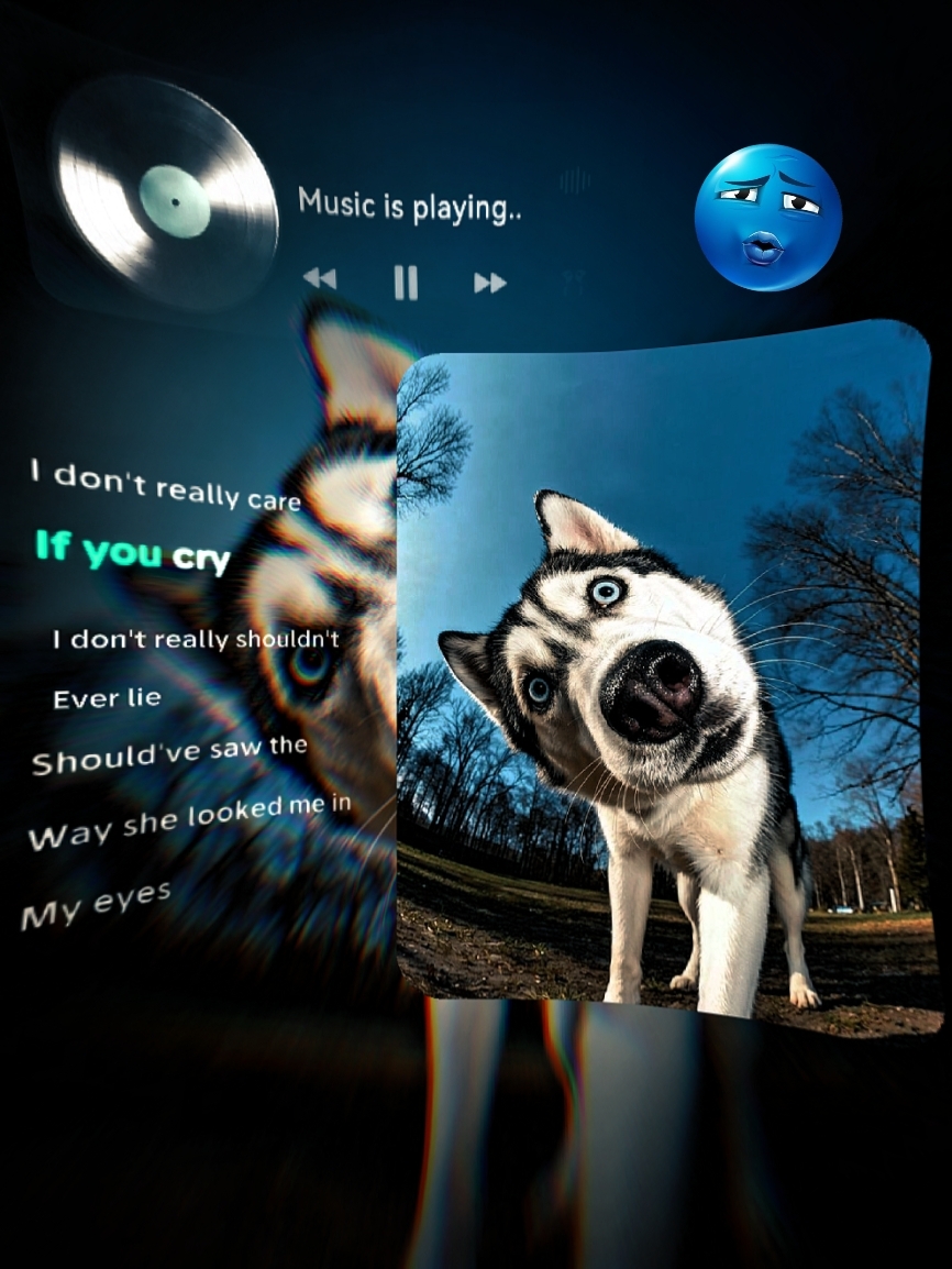Ästhetik